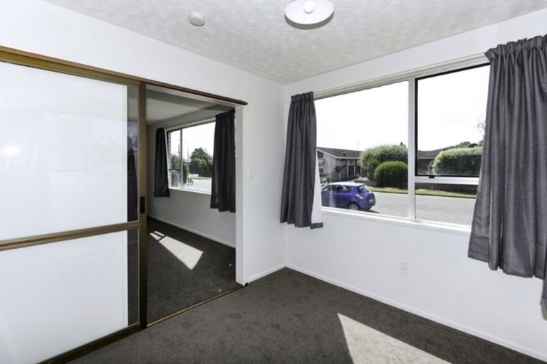 Photo of property in 33 Northfield Road, Casebrook, Christchurch, 8051