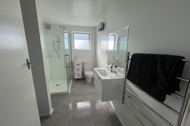 Photo of property in 49 Rugby Street, Merivale, Christchurch, 8014