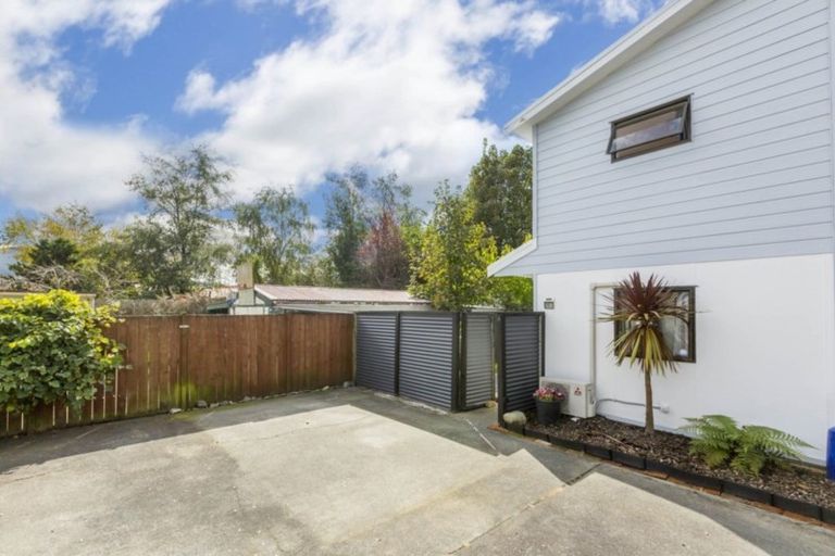 Photo of property in 19a Mchardie Street, Trentham, Upper Hutt, 5018