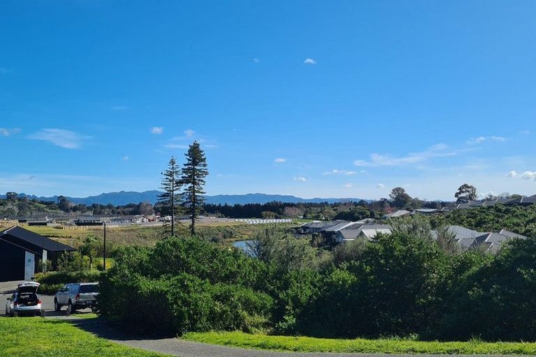 Photo of property in 5 Cascade Way, Omokoroa, 3114