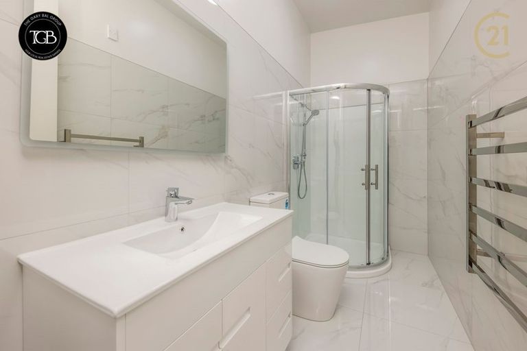 Photo of property in 12 Grange Road, Papatoetoe, Auckland, 2025