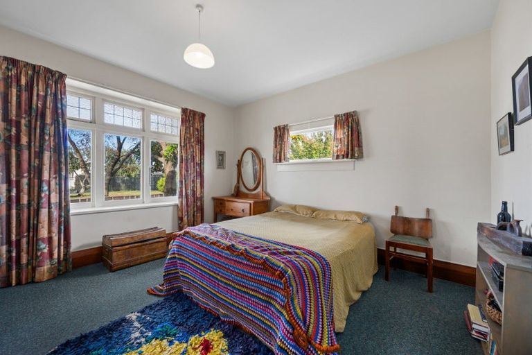 Photo of property in 32 Lakings Road, Springlands, Blenheim, 7201