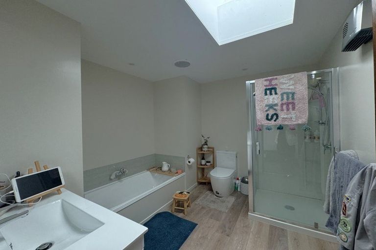 Photo of property in 26 Irvine Street, Mosgiel, 9024