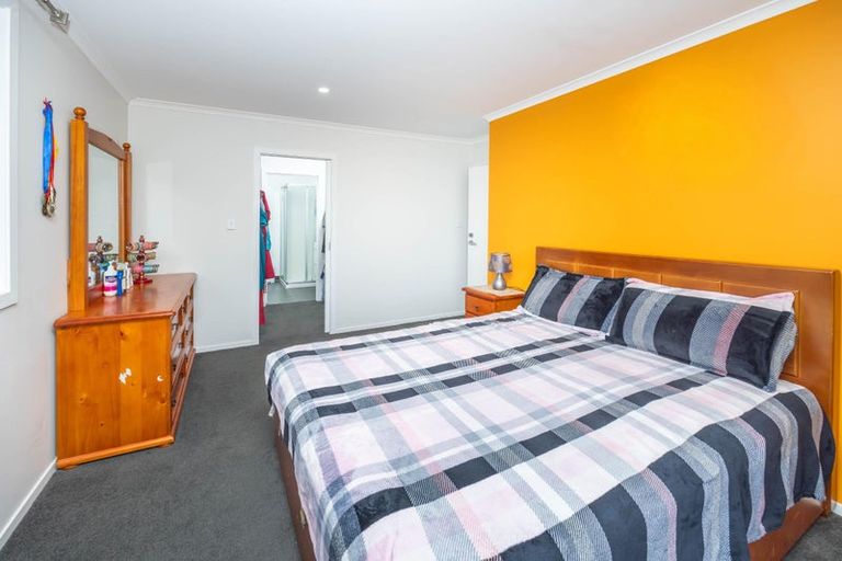 Photo of property in 7 Heke Lane, Glenview, Hamilton, 3206