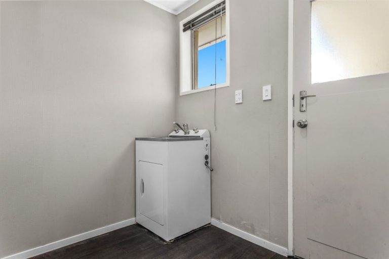 Photo of property in 52 Churchill Street, Whakatane, 3120