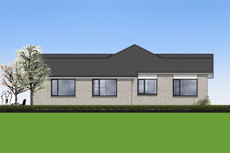 Photo of property in 18e Rose Leigh Drive, Cambridge, 3434