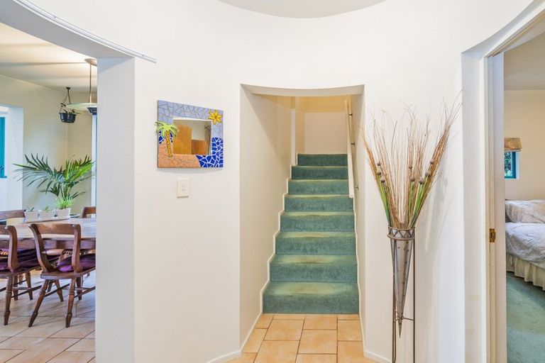 Photo of property in 13 Cooks Lookout, Whitianga, 3510