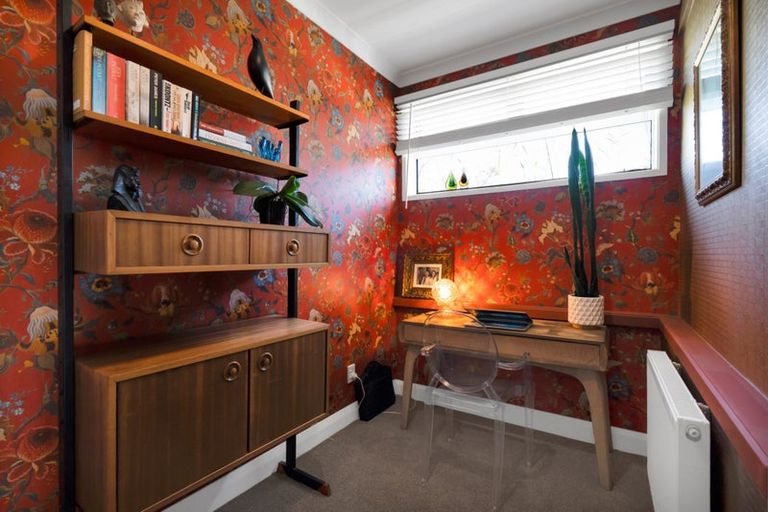 Photo of property in 39 Gaine Street, New Plymouth, 4310