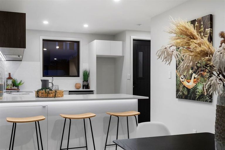 Photo of property in 28b Mayfair Street, Riccarton, Christchurch, 8011