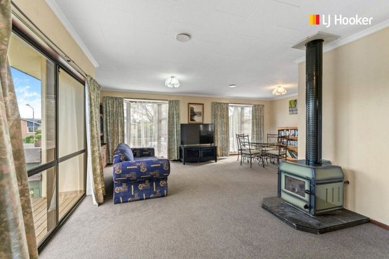 Photo of property in 65 Doon Street, Mosgiel, 9024