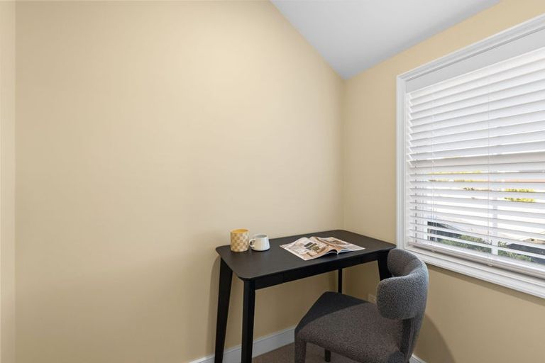 Photo of property in 3/379 Barrington Street, Spreydon, Christchurch, 8024