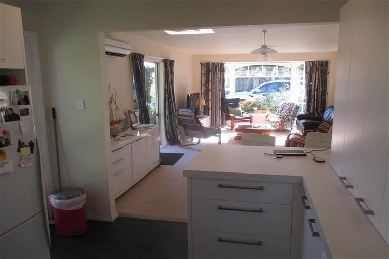 Photo of property in 138 Studholme Street, Somerfield, Christchurch, 8024