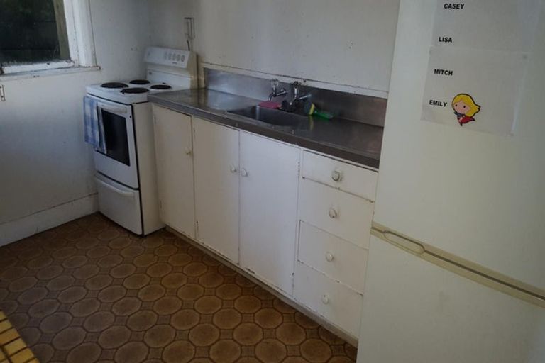 Photo of property in 31 Hay Street, Oriental Bay, Wellington, 6011