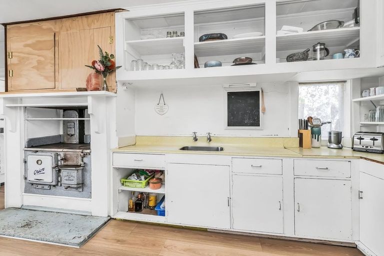 Photo of property in 48 Pocock Road, Springfield, 7681