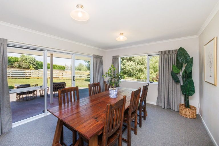 Photo of property in 148 Watershed Road, Bunnythorpe, Palmerston North, 4470