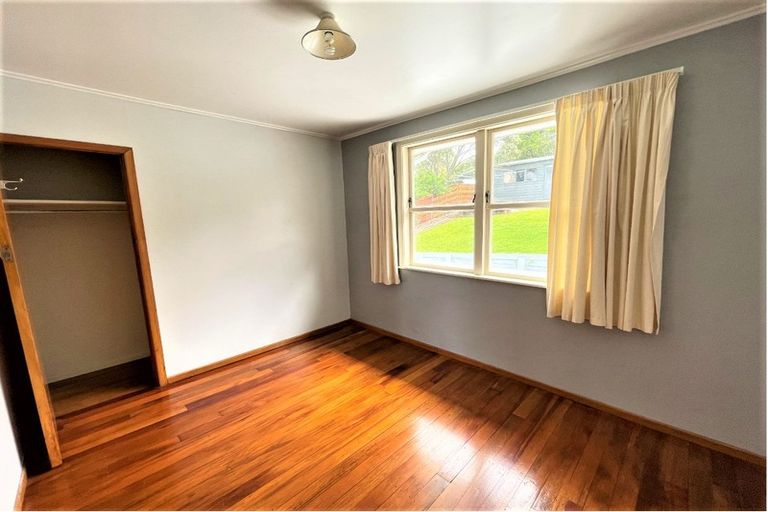 Photo of property in 11 Bishopgate Street, Birkdale, Auckland, 0626