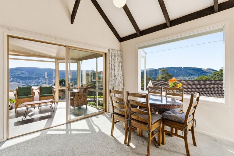Photo of property in 216 Larnach Road, Waverley, Dunedin, 9013