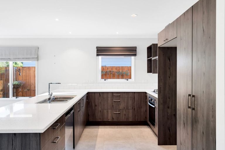 Photo of property in 115 Landing Drive, Pyes Pa, Tauranga, 3112