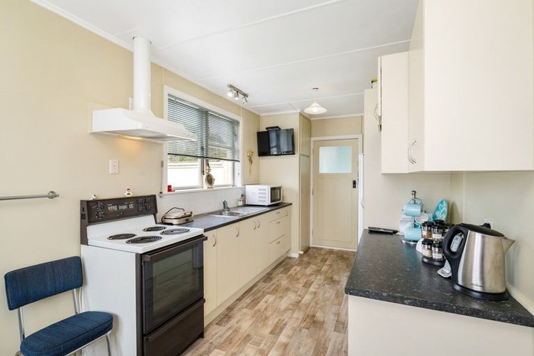 Photo of property in 2 Tern Street, Oamaru North, Oamaru, 9400