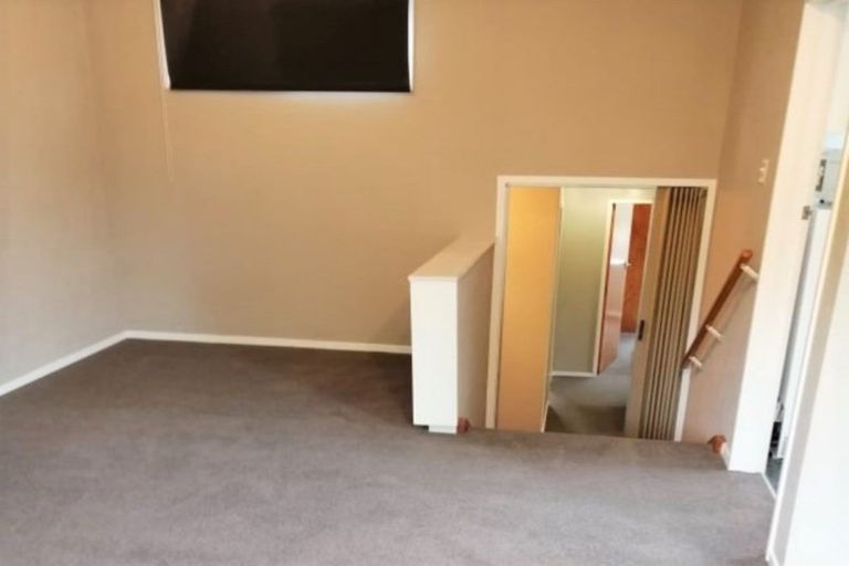 Photo of property in 6 Glasgow Terrace, Feilding, 4702