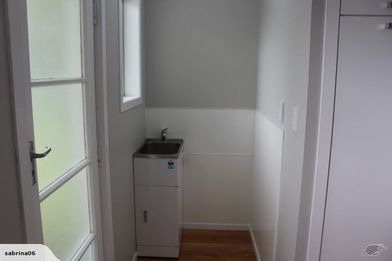 Photo of property in 2/67 Hall Street, Cambridge, 3434