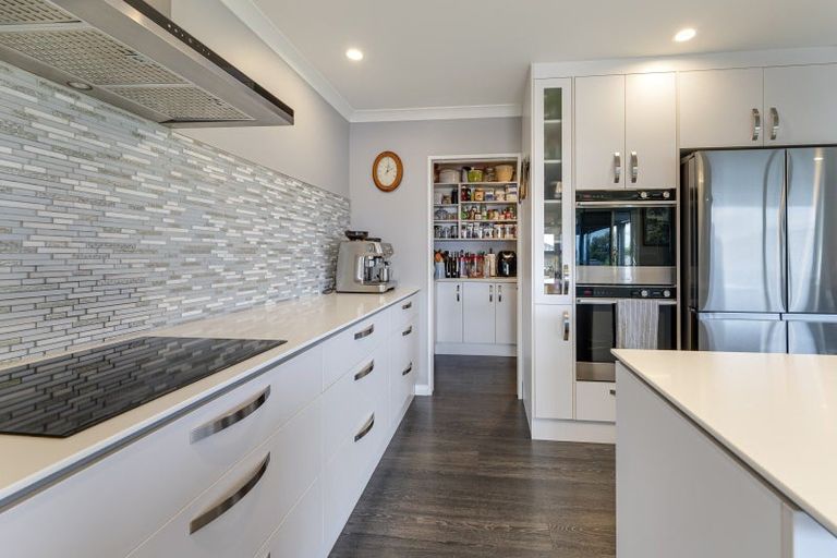 Photo of property in 65 Fairose Drive, Richmond, 7020