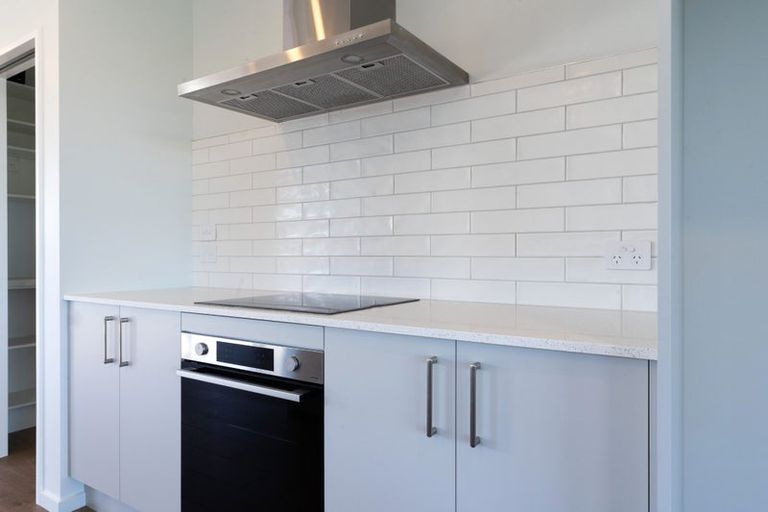 Photo of property in 41 Harrison Drive, Rolleston, 7614