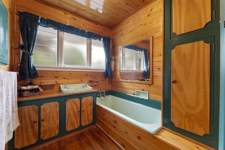 Photo of property in 79b Percival Street, Rangiora, 7400