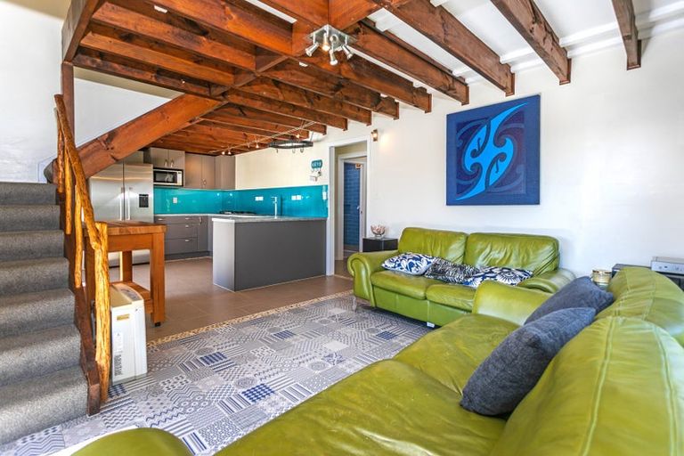 Photo of property in 223 Tukere Drive, Whangamata, 3620