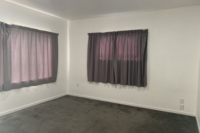 Photo of property in 1/34 Manuroa Road, Takanini, 2112