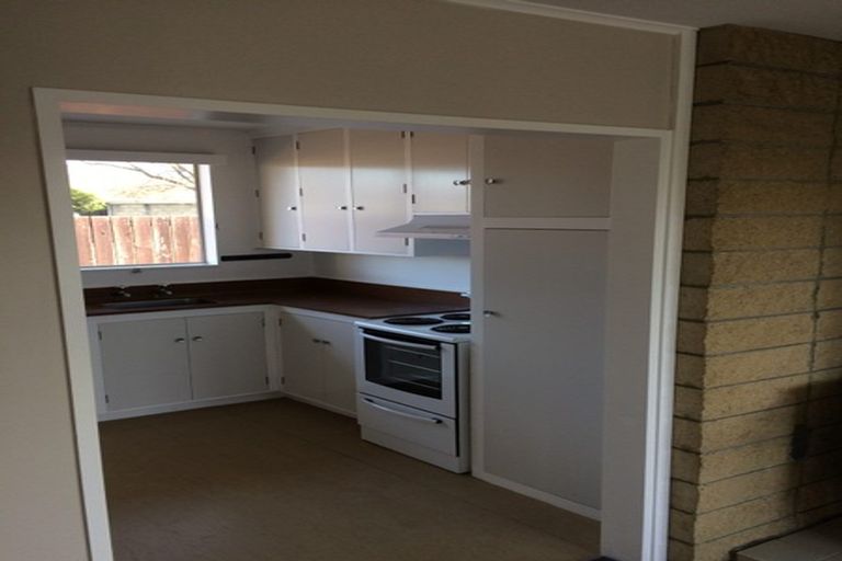 Photo of property in Cromwell College, 41 Antimony Crescent, Cromwell, 9310