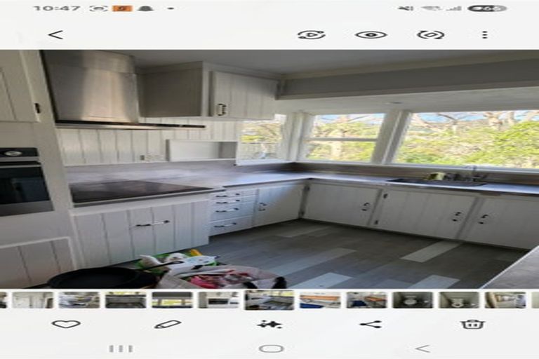Photo of property in 31 Dunns Street, Silverstream, Upper Hutt, 5019