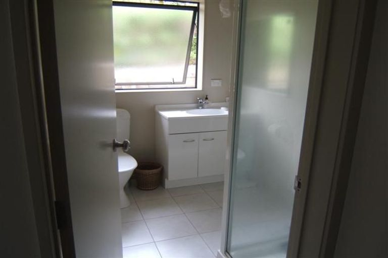 Photo of property in 15 Barnsley Close, Bethlehem, Tauranga, 3110