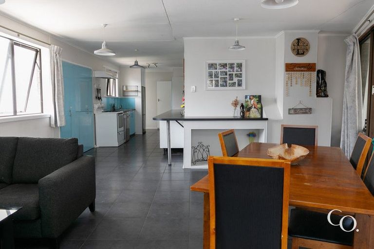 Photo of property in 411a Gascoigne Street, Raureka, Hastings, 4120