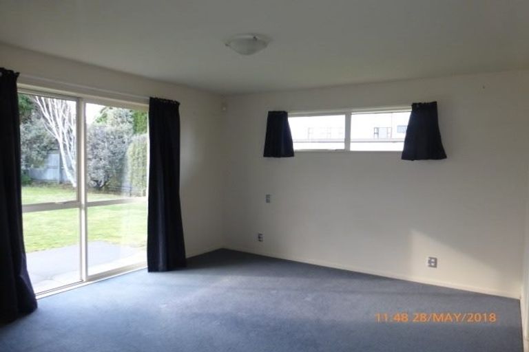 Photo of property in 9 Sioux Avenue, Wigram, Christchurch, 8042