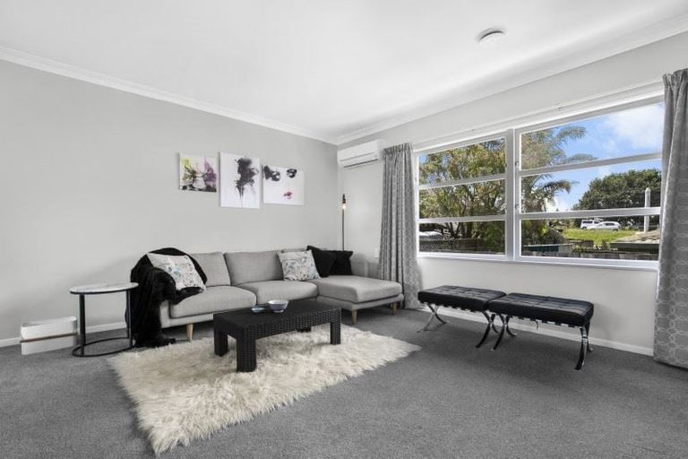 Photo of property in 3/9 Onslow Road, Papakura, 2110