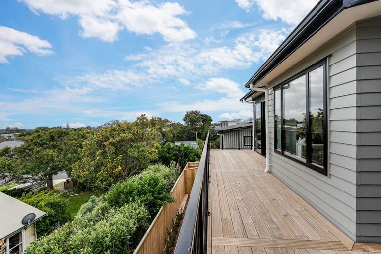 Photo of property in 8a Martin Road, Paraparaumu Beach, Paraparaumu, 5032