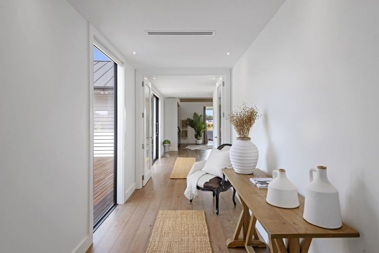 Photo of property in 23 East Stream Lane, Northwood, Christchurch, 8051