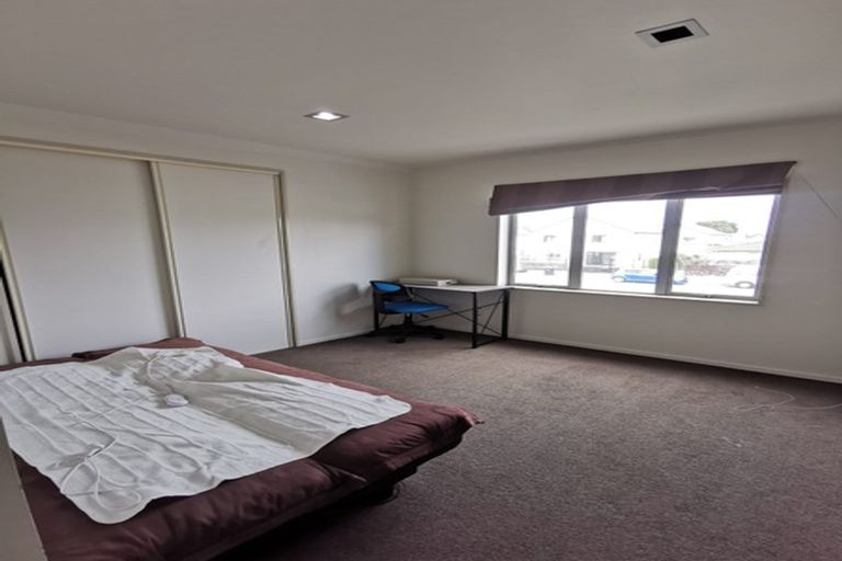 Photo of property in 90a Mandeville Street, Riccarton, Christchurch, 8011