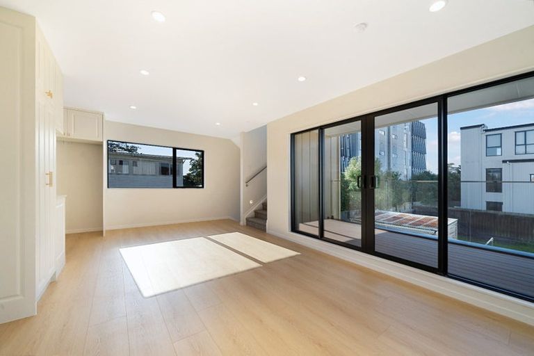 Photo of property in 9e Lomond Street, Takapuna, Auckland, 0622