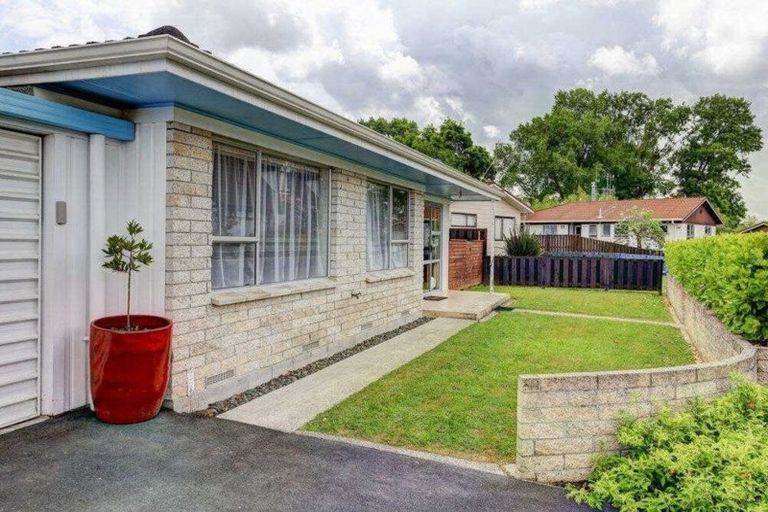 Photo of property in 9 Krippner Place, Dinsdale, Hamilton, 3204