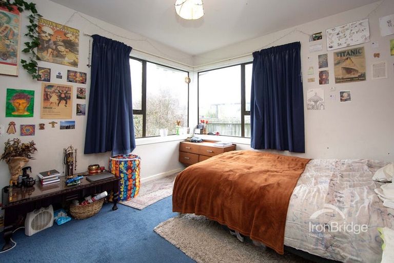 Photo of property in 13 Hare Street, Ilam, Christchurch, 8041