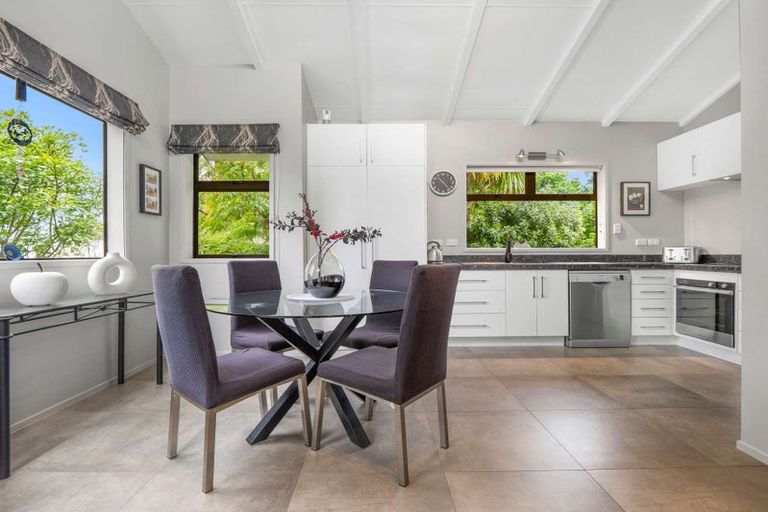 Photo of property in 5 Wilson Street, Matata, Whakatane, 3194