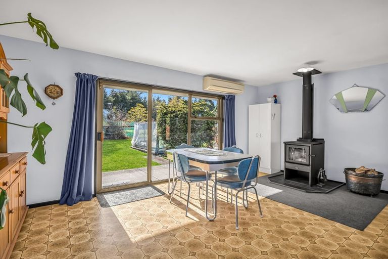 Photo of property in 250 Woodside Road, Oxford, 7495