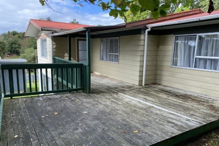 Photo of property in 6 Warwick Place, Raumanga, Whangarei, 0110