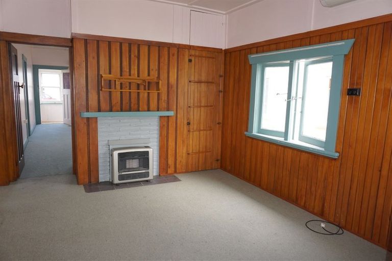 Photo of property in 506a Mackay Street, Thames, 3500