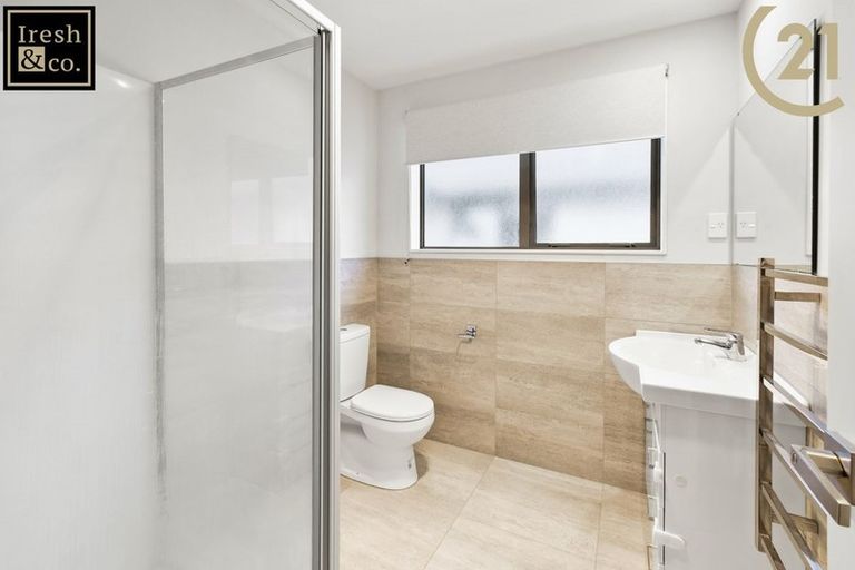 Photo of property in 167 Porchester Road, Takanini, 2112