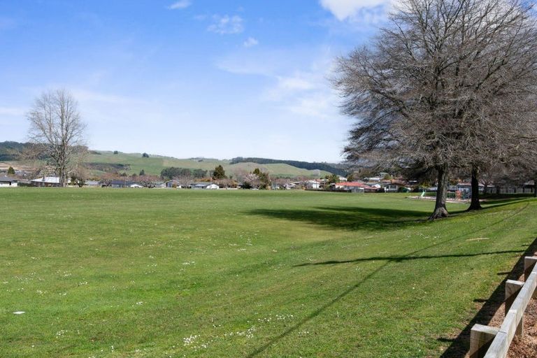 Photo of property in 104 Turner Drive, Western Heights, Rotorua, 3015