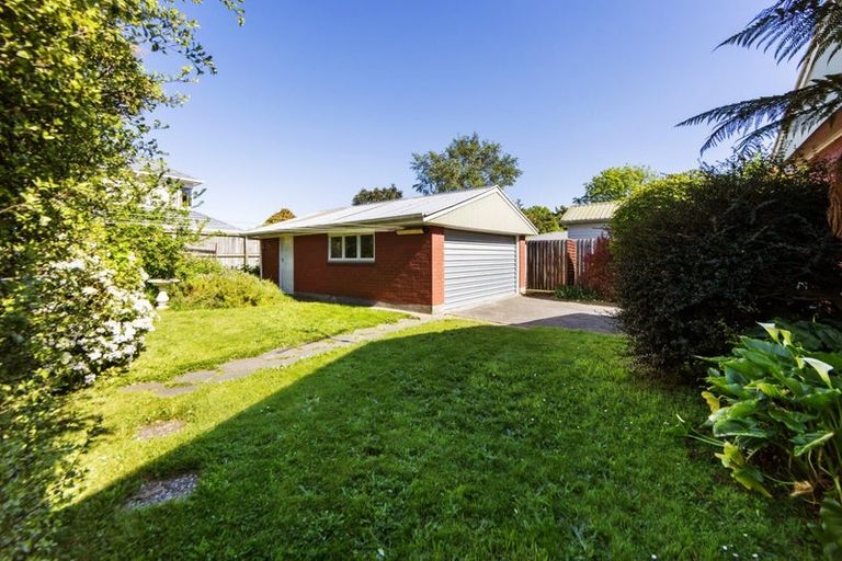 Photo of property in 33 Colman Avenue, Sockburn, Christchurch, 8042