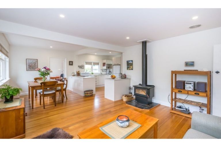 Photo of property in 116 Riverlaw Terrace, Saint Martins, Christchurch, 8022